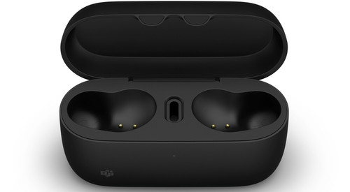 Jabra evolve2 buds usb - jabra,