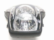 OPTIQUE AVANT KAWASAKI VERSYS