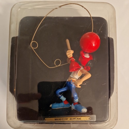 Gaston lagaffe franquin - gaston,