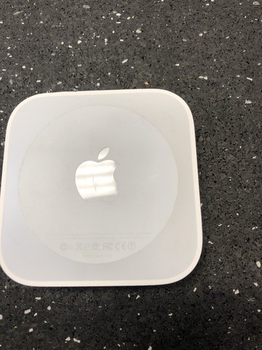 Apple airport express - apple, a1392