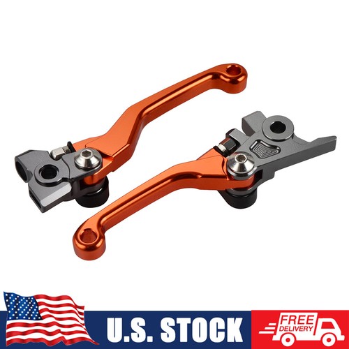 Cnc pivot brake - pivot,