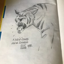 BD JEAN VALHARDI T15 et les