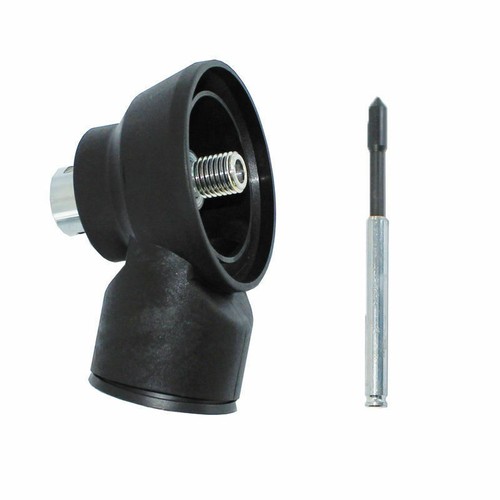 Extraction pour couronne - extraction,