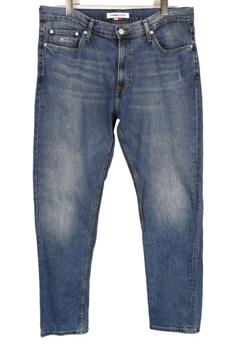 Tommy hilfiger jeans homme - hilfiger,