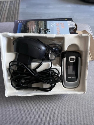 Samsung sgh z230 - sgh,