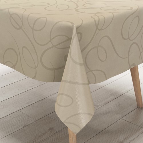 Kevkus nappe toile cirée - kevkus,