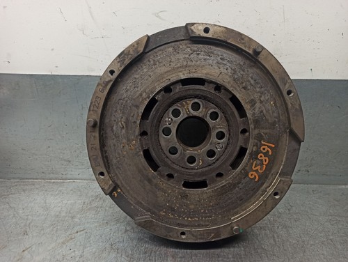 21211223610 volant moteur - 21211223610, /