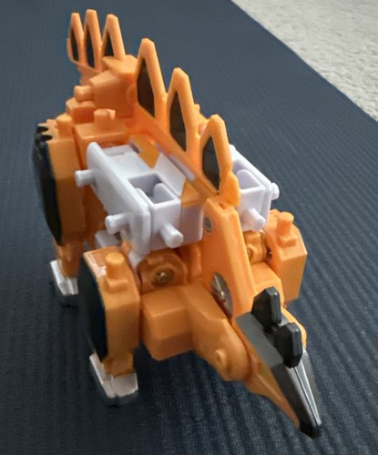 Bandai machine robo - bandai,