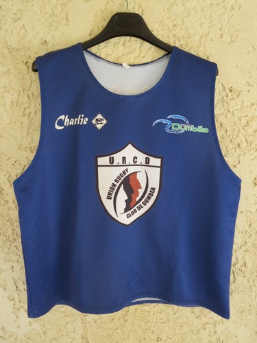 Maillot débardeur training - débardeur,