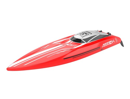 Bateau arrow 65cm - 65cm, 2.4ghz