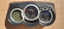 compteur Triumph sprint 1050