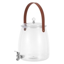  Seau À Boissons Pour