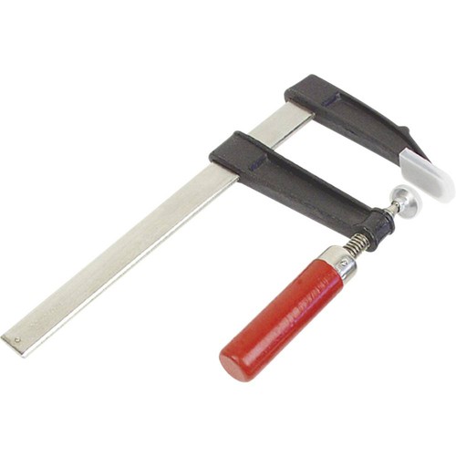 Serre joint 120 300 mm - 120,