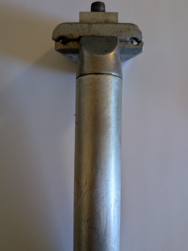 Tige selle vintage jri - tige,