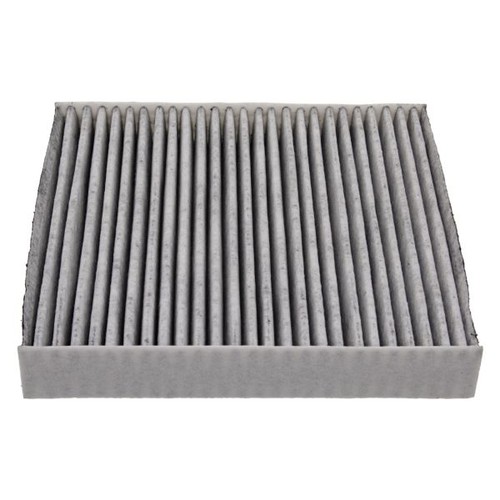 Filtre habitacle pour abarth - filtre,
