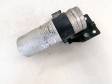 7700436195 air conditioning dryer dryer bottle air conditioning Renault Sce de1360387-88