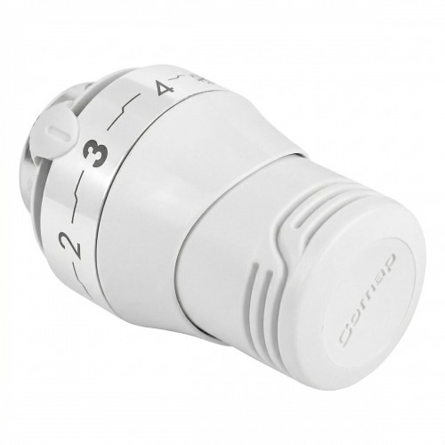 Tête thermostatique
