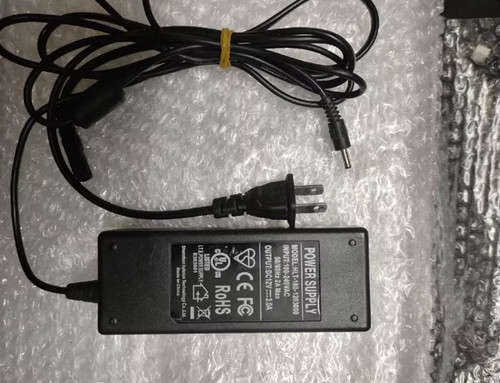 Hlt 180 1203000 12v - hlt-180-1203000, 3a