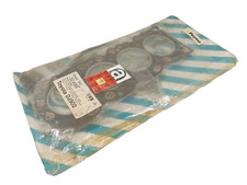 (X5) DJ502 PAYEN Ensemble De