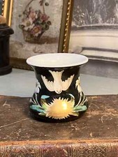 Ancien Lave plume, Napoléon III - Oiseau - Bureau, écriture, dessin