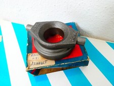Pour Renault R8 Roulement De
