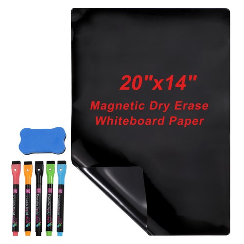 Pour marque tableau - tableau, blanc