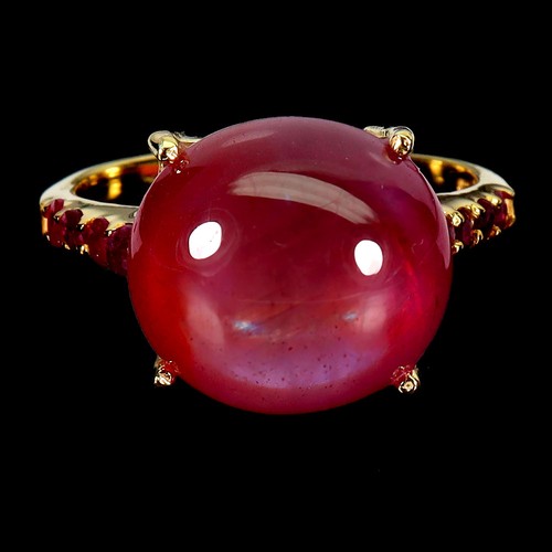 Bague argent sterling - argent,