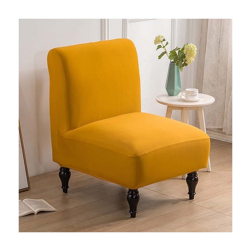 Moderne housse de fauteuil - i,,