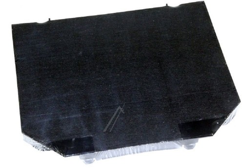 Filtre charbon pour hotte - filtre,
