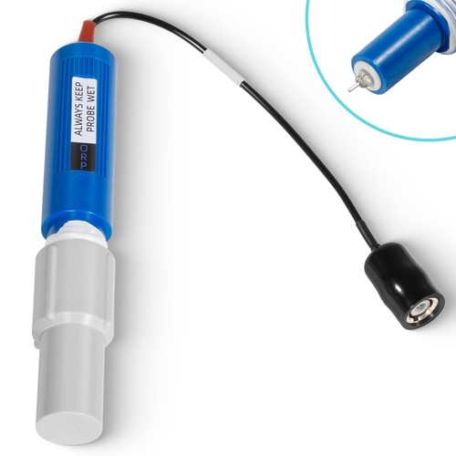 Glx probe orp - glx-probe-orp,