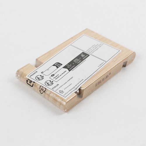 Ikea bergenes support - bergenes, de