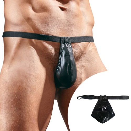 Sous vêtements homme string - homme,
