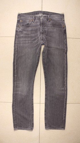 Jean levi 501 original pour - levi's,