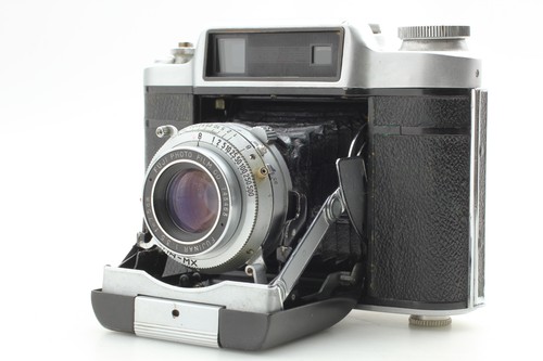 Objectif fuji super fujica - fuji,