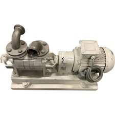 SIHI AKHE 3101BN131424 Pompe