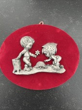 LES ÉTAINS DU PRINCE 