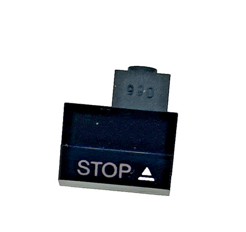 Bang olufsen 2775994 bs10 - bang, &