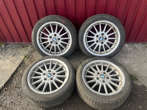 Bmw e90 e91 2011 ensemble - bmw, l'ensemble