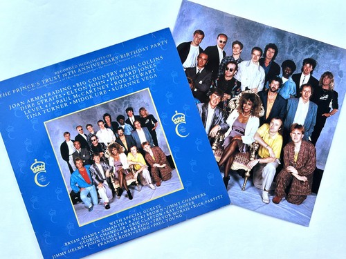 Album vinyle tours - album, 33