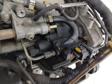 Moteur ALFA ROMEO 147 PHASE 1