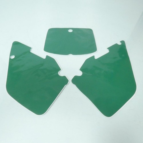 Autocollant stickers ace pour - autocollant,