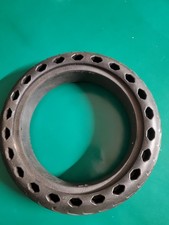 Scooter Tires 8.5x20