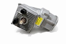 Moteur de Direction Assistée