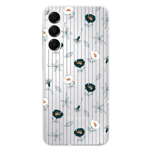 Coque silicone compatible - en,