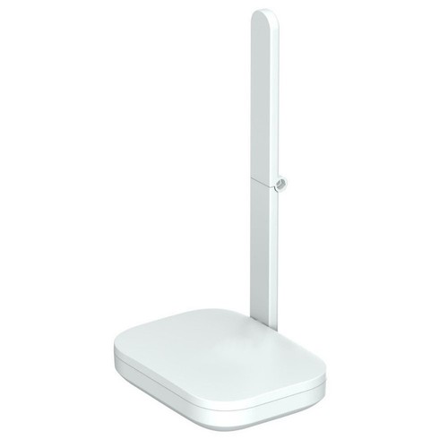 Pour rainpoint ethernet - pour,