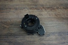 Bague VW Golf 6 Touran 1T