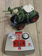 ⭐️FENDT 939 Siku CONTROL