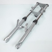 Fourche RSM pour Mobylette MBK