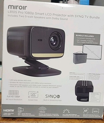 Brand new sealed - new,