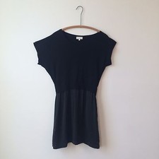 Maille Clu Wool Cashmere Blend